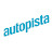 Autopista.es