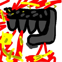 Profile Picture of Mirlox