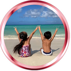 りおけんちゃんねる