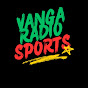 Vanga Radio Sports logo