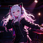 Neo jazz