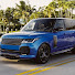 Bt8Gi_HyjR4-channel-avatar-Overfinch Josh