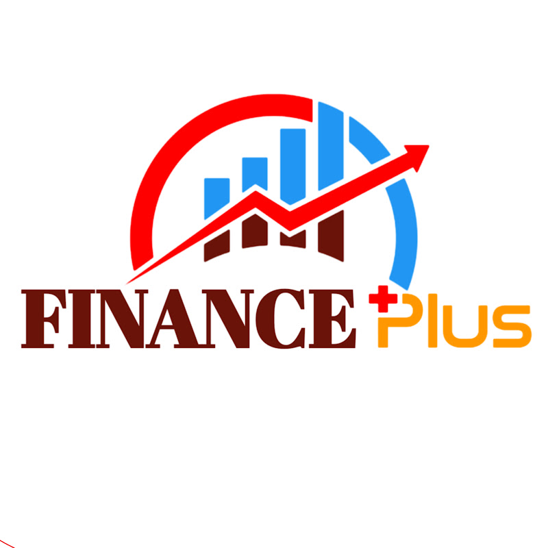 ShreeFinance plus