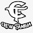 @crewfamilia6167