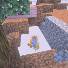 thumbnail img1x1