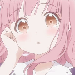あゆ