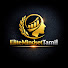 tFk0SxD1WKk-channel-avatar-Elite mindset Tamil