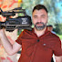 mD7wQXJX-Uc-channel-avatar-YILMAZ LA BİZİM MEMLEKET