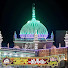 rx_86_Uf8Xs-channel-avatar-Sabri Darbar Kalas Sharif Official