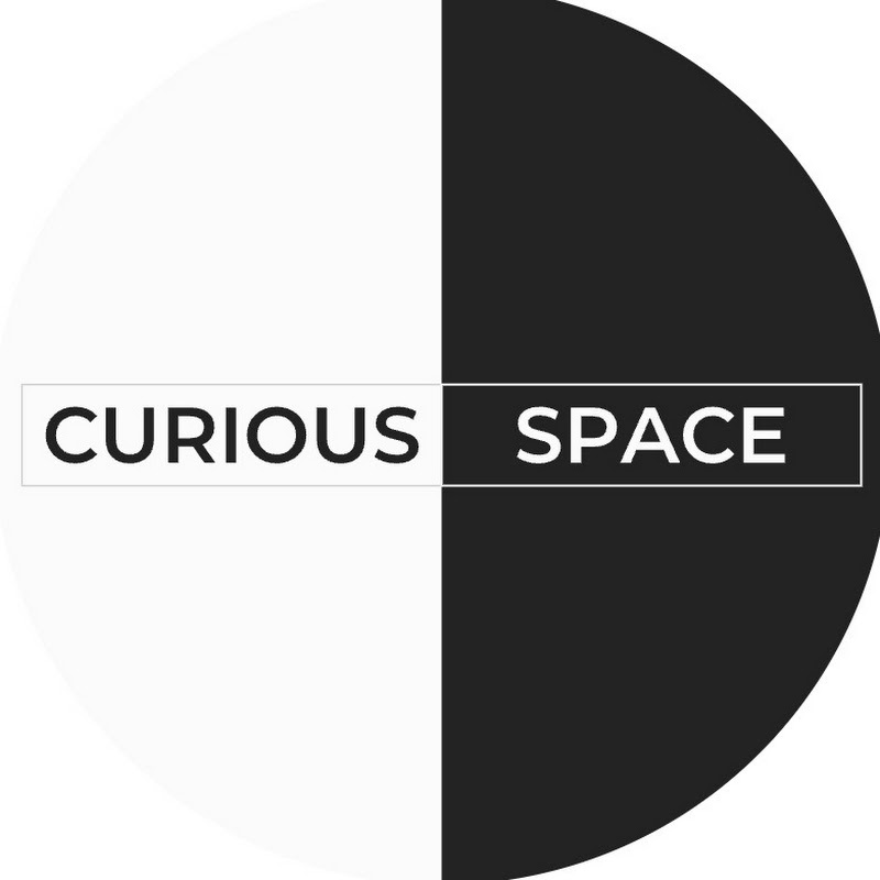 Curious Space