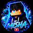 wGSikORQML0-channel-avatar-I'm Misha