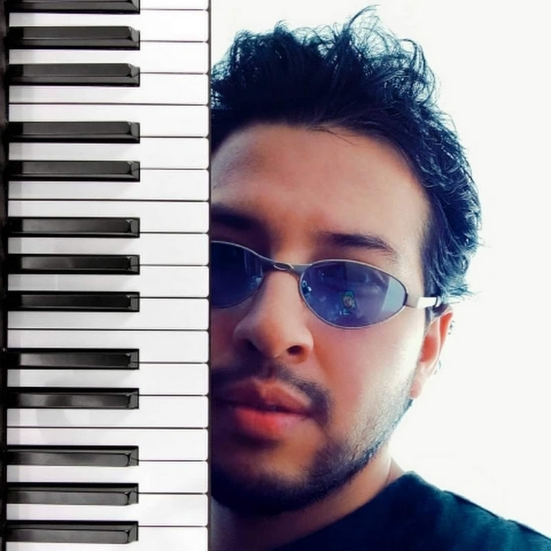 Anthony Calva