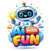 Ai With Fun