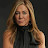 @JenniferAniston-f7g