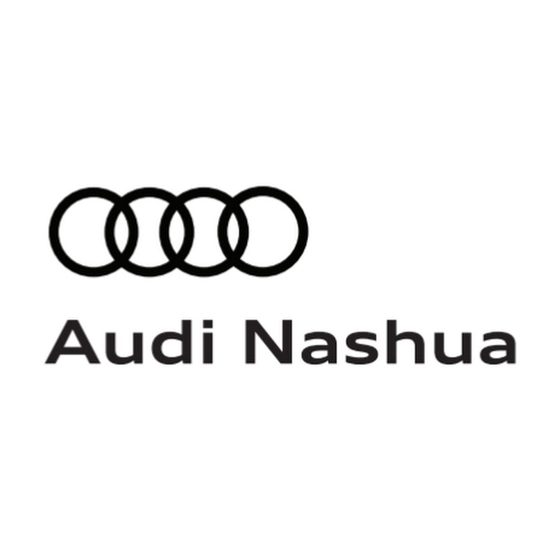 Audi Nashua