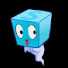 OtO0F7ZgfrA-channel-avatar-อ่านให้ฟัง