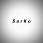 SorKo