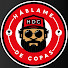 pGXiCsz9hRI-channel-avatar-Loco Vásquez HDC 