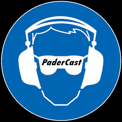 PaderCast
