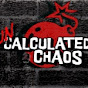 UnCalculated Chaos logo