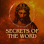 Secrets of the Word logo