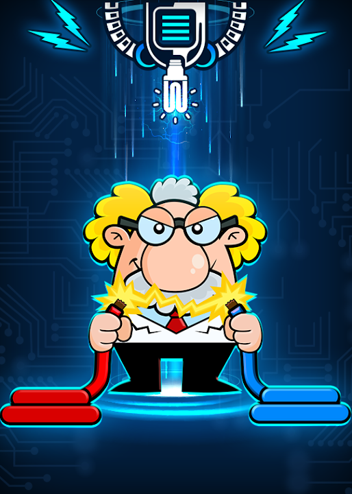 Circuit Master 2 — cover art