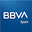 BBVA Spark