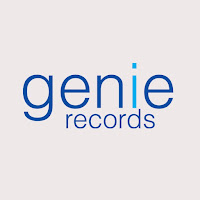 Genierock profile image