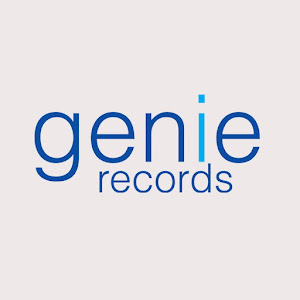Genierock YouTube channel image