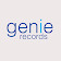 Genierock