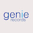 IGuoJ6yfTTg-channel-avatar-Genierock