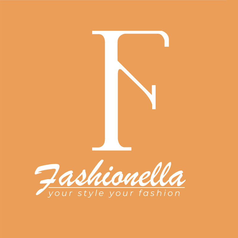 Fashionella