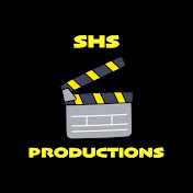 SHS Productions