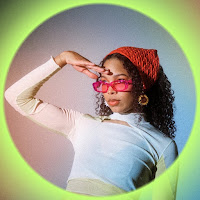 Profile Picture of Julia Cannon