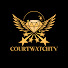 LxBry2sFyVw-channel-avatar-CourtWatch TV