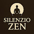 LSKE19a1X4g-channel-avatar-Silenzio Zen