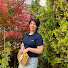 C8plEqChFDI-channel-avatar-AzinDaily
