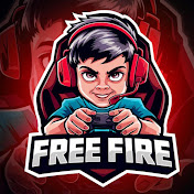 Free fire world
