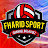 FHARID SPORT