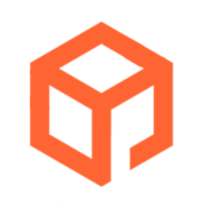 Investor Cubed