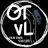 0M21LpXrYZE-channel-avatar-Ourtime Vanlife