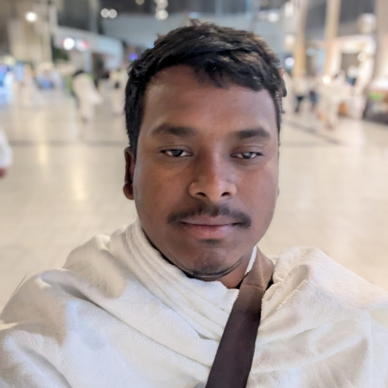 ami sobuj