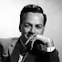 i1PqLf3tFx0-channel-avatar-Feynman’ın Dünyası