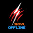 P-beITaQhUY-channel-avatar-Tai Tiger Offline 