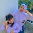NhzvEl2OPKM-channel-avatar-Revina Syakira