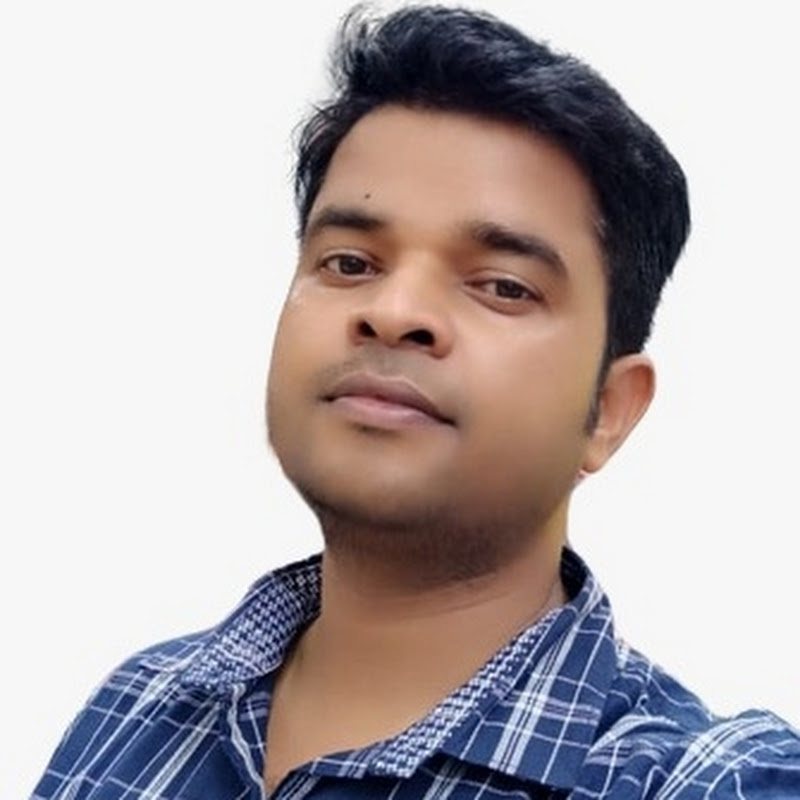 Acharya Svm barh