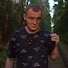 iZEW0eGsiGI-channel-avatar-Дело Было Так
