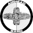 Ra96tEFTFpI-channel-avatar-Airhead Barn