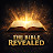 Photo of @TheBibleRevealed2026