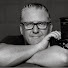 OfxYvCkuaDs-channel-avatar-PETER FRITZ | Life Behind Glass